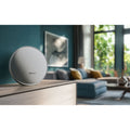 HARMAN KARDON ONYX STUDIO 9 可攜式藍牙喇叭