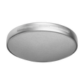 HARMAN KARDON ONYX STUDIO 9 可攜式藍牙喇叭