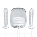 Harman Kardon SoundSticks 5