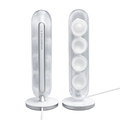 Harman Kardon SoundSticks 5