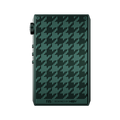 HiBy RS2 II DAP 鋁合金版（綠色）