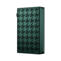 HiBy RS2 II DAP 鋁合金版（綠色）