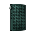 HiBy RS2 II DAP 鋁合金版（綠色）