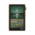 HiBy RS2 II DAP 限量銅版（銅色）