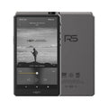 HiBy RS6 R2R高清音樂播放器