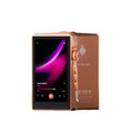 Hidizs AP80 Pro Max Copper 銅版音樂播放器