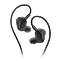 Hidizs MP145 pro