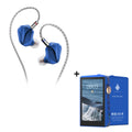 Hidizs MP145 pro