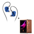 Hidizs MP145 pro