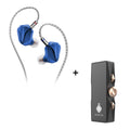 Hidizs MP145 pro