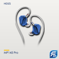 Hidizs MP145 pro