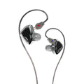 Hidizs MS2 Pro 圈鐵入耳式耳機
