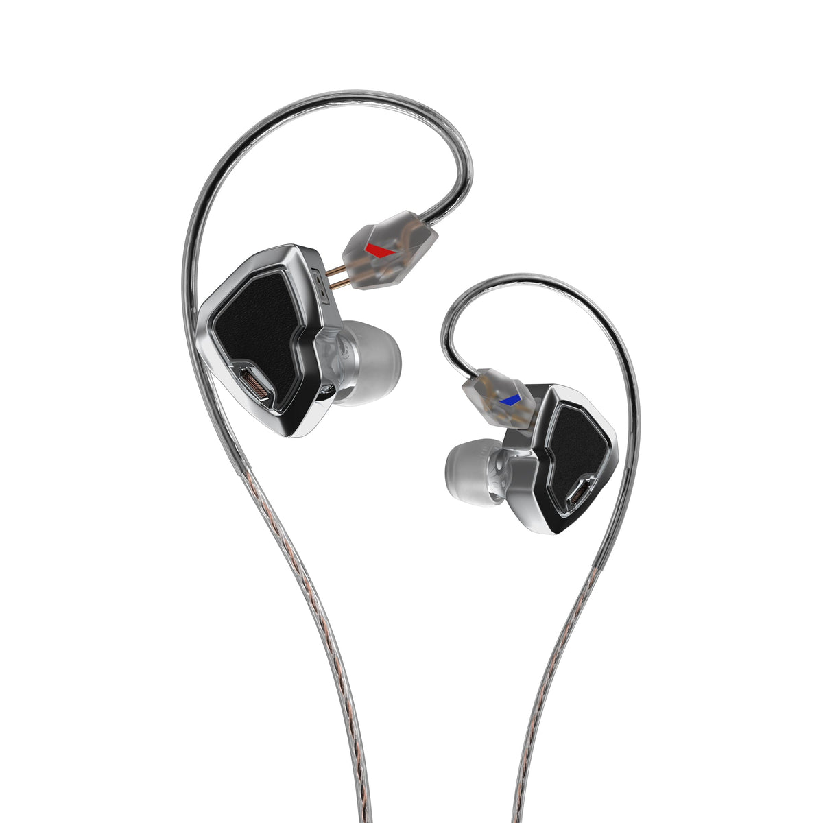 Hidizs MS2 Pro 黑色