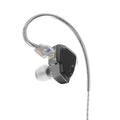 Hidizs MS2 Pro 圈鐵入耳式耳機