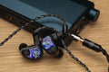 64 Audio Volür 入耳式耳機