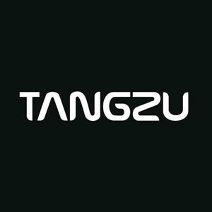 Tangzu 唐族