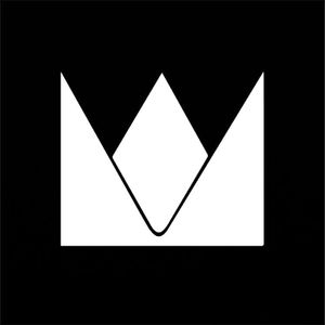 Noble Audio