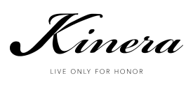Kinera