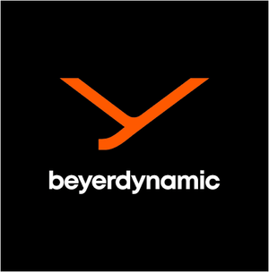 Beyerdynamic