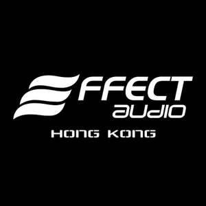 Effect Audio