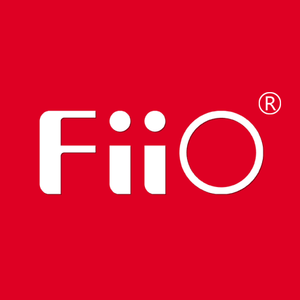 FiiO