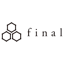 Final Audio