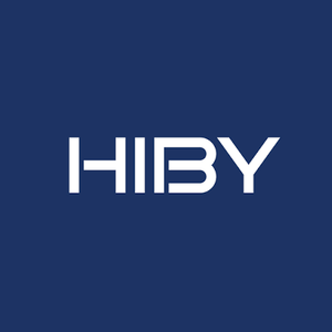Hiby