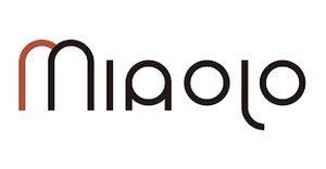 MiAoLo