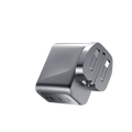 Anker Prime 160W 充電器