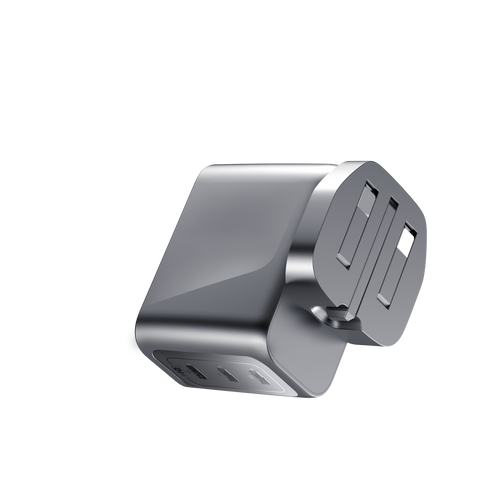 Anker Prime 160W 充電器 產品細節 2