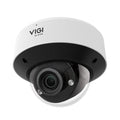 InSight S245ZI - VIGI 4MP 5X 光學變焦球型網絡攝影機