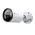 Insight S345 - VIGI 4MP  戶外全彩槍型網絡攝影機