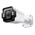 InSight S345ZI - VIGI 4MP 5X 光學變焦槍型網絡攝影機