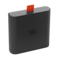JBL Battery 400 PartyBox Stage 320 / Xtreme 4 專用電池