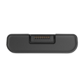 JBL Battery 400 PartyBox Stage 320 / Xtreme 4 專用電池