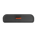 JBL Battery 400 PartyBox Stage 320 / Xtreme 4 專用電池