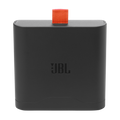 JBL Battery 400 PartyBox Stage 320 / Xtreme 4 專用電池