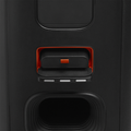 JBL Battery 400 PartyBox Stage 320 / Xtreme 4 專用電池