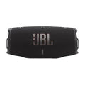 JBL Charge 6 便攜式防水藍牙喇叭