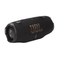 JBL Charge 6 便攜式防水藍牙喇叭