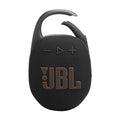 JBL CLIP 5 防水掛勾藍牙喇叭