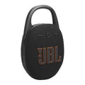 JBL CLIP 5 防水掛勾藍牙喇叭