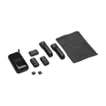 JBL EasySing Mic Mini Duo AI 無線迷你咪高峰（2 支裝）
