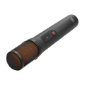 JBL EasySing Mics AI 無線咪高峰（2 支裝）