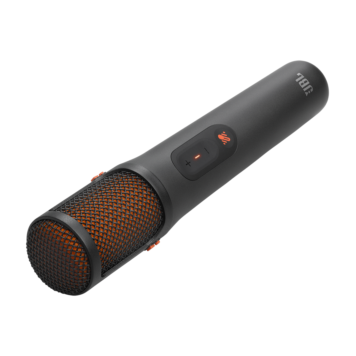 JBL EasySing Mics AI 無線咪高峰（2 支裝）｜官方產品圖 2