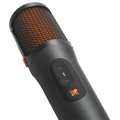 JBL EasySing Mics AI 無線咪高峰（2 支裝）