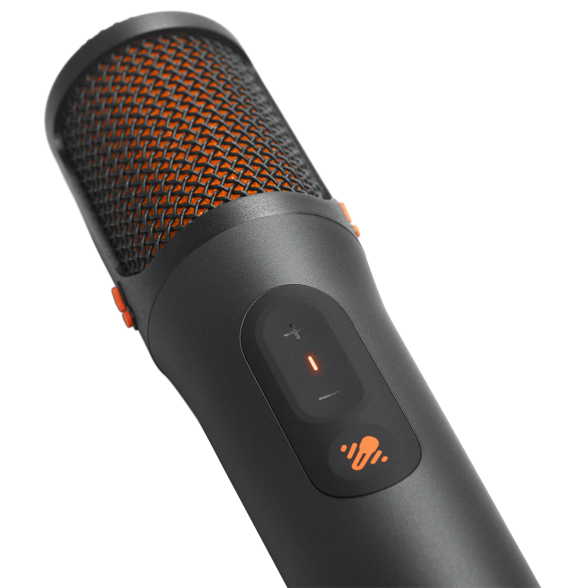 JBL EasySing Mics AI 無線咪高峰（2 支裝）｜官方產品圖 3