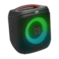 JBL PartyBox Encore Essential 2 便攜式派對藍牙喇叭