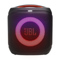 JBL PartyBox Encore Essential 2 便攜式派對藍牙喇叭