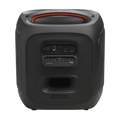 JBL PartyBox Encore Essential 2 便攜式派對藍牙喇叭